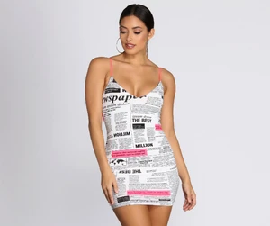 05103-0588_1_NEON_20PINK_AllInKnitTogetherNewspaperMiniDress.jpg