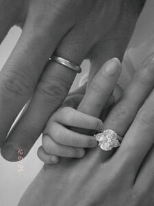 06.12.25 • Mia Grace • Welcome to the world our little miracle 🤍.jpg