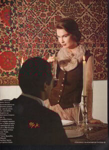 08-MARIECLAIREGR-Jan-1989-m.Unk-ph.TakisDiamantopoulos.jpg
