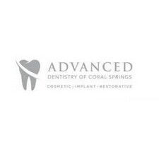 Advanced Dentistry