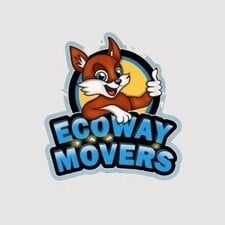 Ecoway Movers Montreal QC
