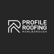 Profile Roofing Marlboroug