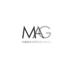 MAG Dental Madrid