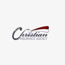 Christian Insurance Agency