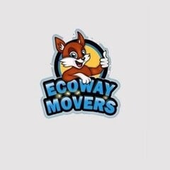 Ecoway Movers Mississauga