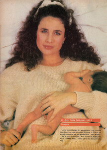 10-COSMOPOLITANGR-May-1988-m.AndieMacDowell-ph.UliRose.jpg