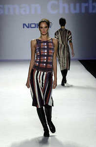 1068840182_GenArtTrosmanChurbaFW2001NYFW10.jpg