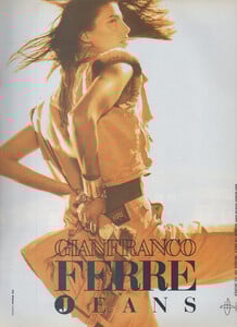 11-MARIECLAIREGR-Nov-1999-GIANFRANCOFERRE-m.Unk-ph.Unk.jpg