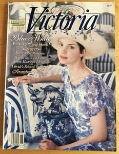 1573148116_VintageVictoriaMagazineJune1995.jpg.e6a20e415ea2760c655561edf1b66042.jpg