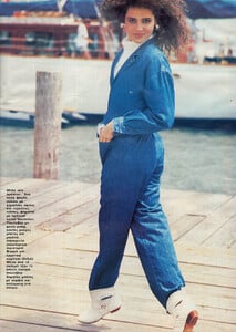 19-COSMOPOLITANGR-Mar-1987-m.ClareHoakMarisaIndri-ph.Unk.jpg