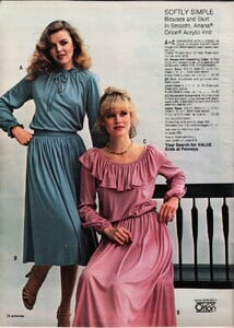 1978-JCP-FW.jpg