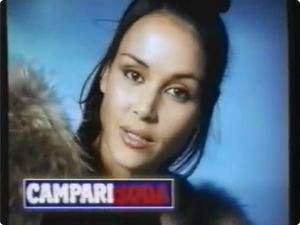 1996 WELCOME TO PARADISE WEDDING.png