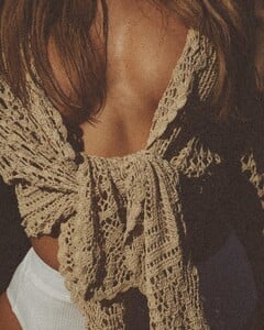 [2021.01.06] isalanaro_136173509_115419220440700_7525339201115214153_n.jpg