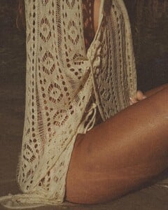 [2021.01.18] isalanaro_139521579_254969212649260_6589654494122690998_n.jpg