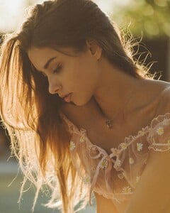 [2022.02.03] isalanaro_273195065_1375370736226916_165814548790884644_n.jpg