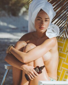 [2022.02.13] isalanaro_273887692_640437847162513_5122444912722236032_n.jpg