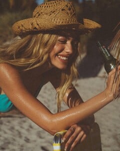 [2022.02.23] isalanaro_274562295_693798658472581_6022635384521640801_n.jpg