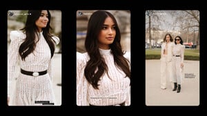 2023-03-06 17.33.43 3052829264361947640_184039207.jpg