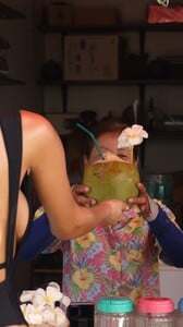 20240418_Drope Koh Samui 24´ Swimwear Collection Campaign.mp4_snapshot_00.18_[2025.11.28_02.07.05].jpg