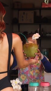 20240418_Drope Koh Samui 24´ Swimwear Collection Campaign.mp4_snapshot_00.18_[2025.11.28_02.07.22].jpg