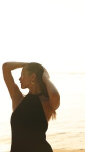 20240418_Drope Koh Samui 24´ Swimwear Collection Campaign.mp4_snapshot_00.43_[2025.11.28_02.12.26].jpg