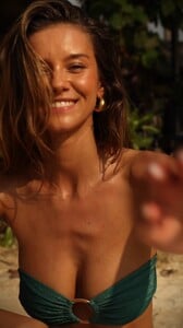 20240418_Drope Koh Samui 24´ Swimwear Collection Pre Campaign.mp4_snapshot_00.48_[2025.11.28_02.01.19].jpg