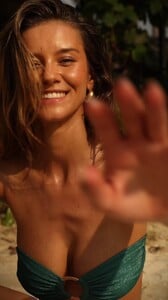 20240418_Drope Koh Samui 24´ Swimwear Collection Pre Campaign.mp4_snapshot_00.48_[2025.11.28_02.01.21].jpg