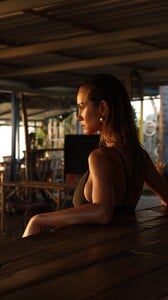 20240418_Drope x Gonçalo Peixoto Swimwear Collection.mp4_snapshot_00.21_[2025.11.28_01.54.35].jpg