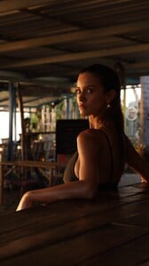 20240418_Drope x Gonçalo Peixoto Swimwear Collection.mp4_snapshot_00.22_[2025.11.28_01.54.54].jpg