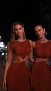 20240418_Drope x Gonçalo Peixoto Swimwear Collection.mp4_snapshot_00.26_[2025.11.28_01.55.10].jpg