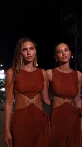 20240418_Drope x Gonçalo Peixoto Swimwear Collection.mp4_snapshot_00.27_[2025.11.28_01.55.16].jpg