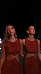 20240418_Drope x Gonçalo Peixoto Swimwear Collection.mp4_snapshot_00.27_[2025.11.28_01.55.22].jpg