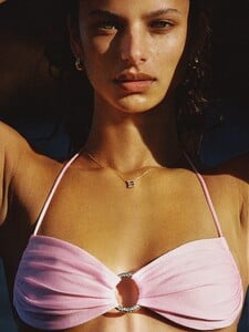 [2025.08.16] lavarice.swim_534324444_18059214707578411_6967179265523329394_n.jpg