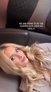 [2025.11.29] lindsaymariebrewer_3776559915695435035.jpg