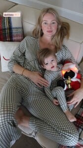 [2025.12.01] lindsellingson_3778076819408850655.jpg