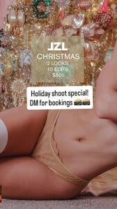 [2025.12.01] partylikejzl_3778471973228763159.jpg