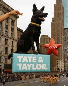 [2025.12.01] tateandtaylor_588739750_18099943759809073_5599991364092020460_n.jpg