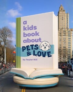 [2025.12.01] tateandtaylor_589068043_18099943768809073_5264751708857434274_n.jpg