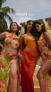 [2025.12.03] bydee_aus_3779677157418296085a.jpg