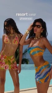 [2025.12.03] bydee_aus_3779677157418296085b.jpg