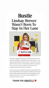 [2025.12.03] lindsaymariebrewer_3779103728163816229.jpg