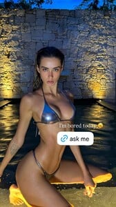 [2025.12.03] liza-yelikova_3779631181504676255.jpg