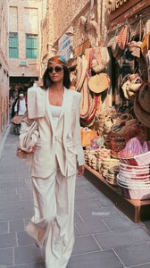 [2025.12.03] sofiaresing_3779714798318646072.jpg