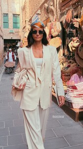 [2025.12.03] sofiaresing_3779714912470790935.jpg