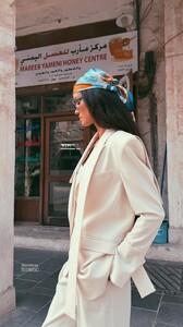 [2025.12.03] sofiaresing_3779716835810809690.jpg