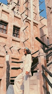 [2025.12.03] sofiaresing_3779717827856020037.jpg