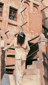 [2025.12.03] sofiaresing_3779723714368714856.jpg