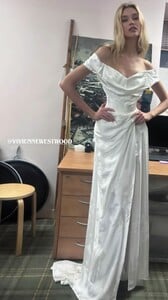 [2025.12.03] stellamaxwell_3779638730203211061.jpg