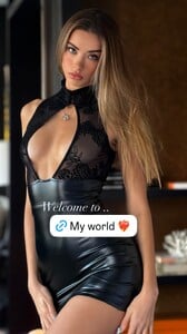 [2025.12.04] lizkovalenkoo_3780347357755070091.jpg