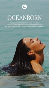 [2025.12.05] lavarice__3780776414811803678.jpg